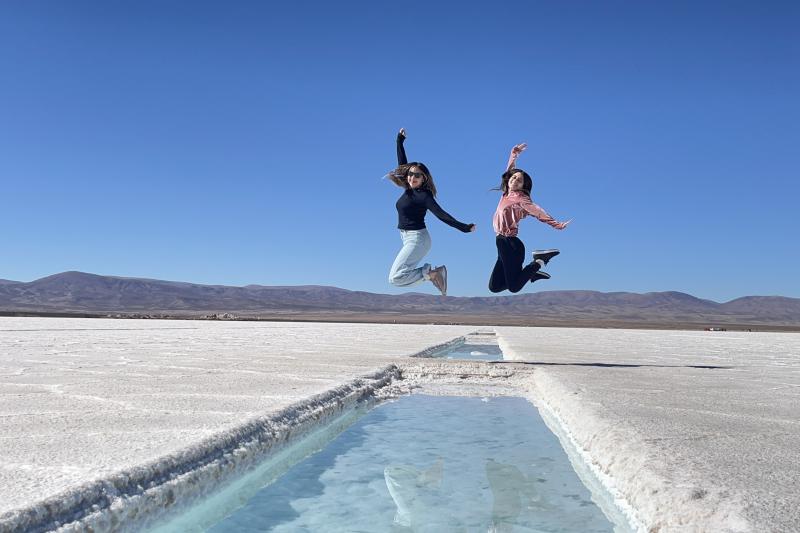 salinas-grandes-purmamarca-full-day-tour-from-sa-5
