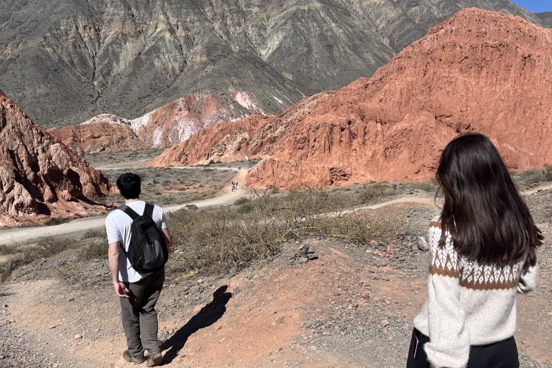 salinas-grandes-purmamarca-full-day-tour-from-sa-7