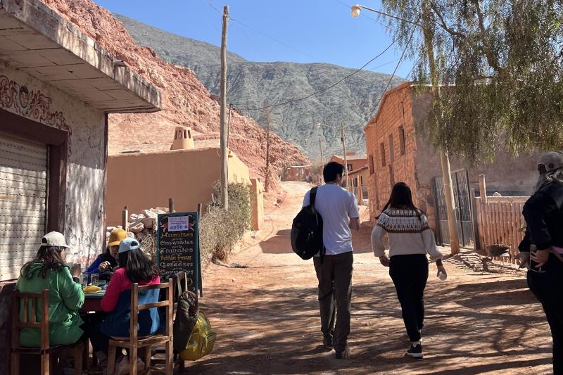 salinas-grandes-purmamarca-full-day-tour-from-sa-8