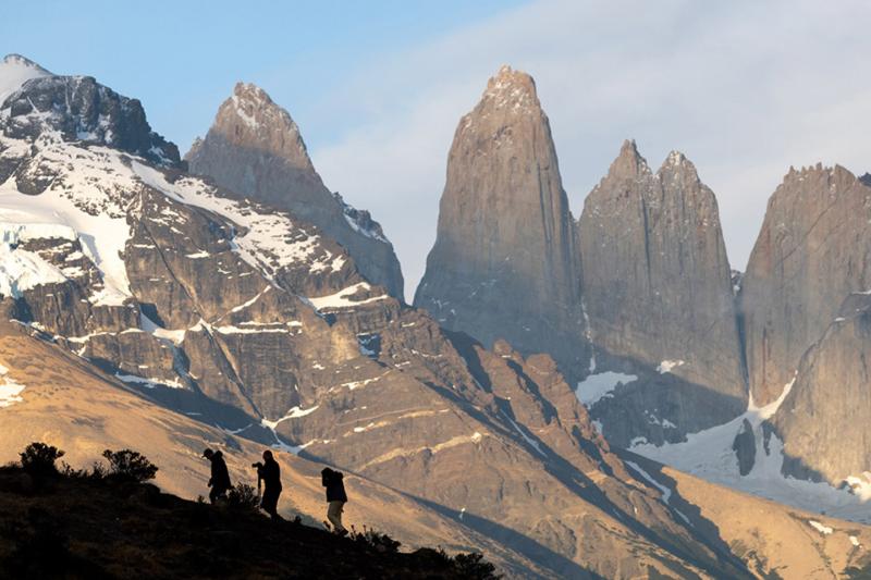 explore-torres-del-paine-with-your-camera-2