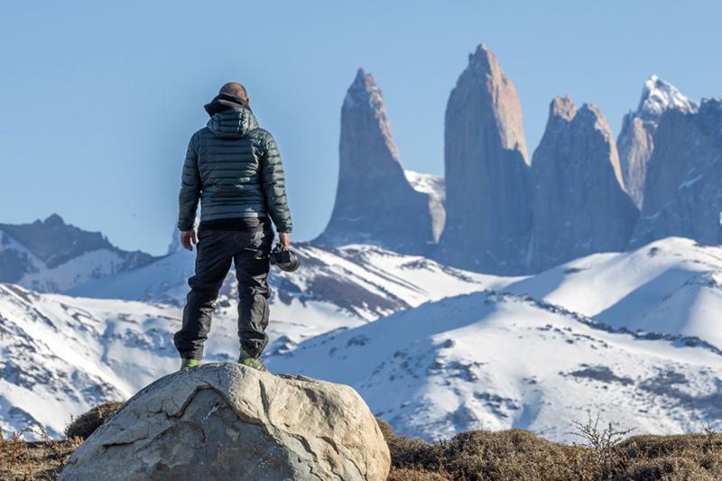 explore-torres-del-paine-with-your-camera-4