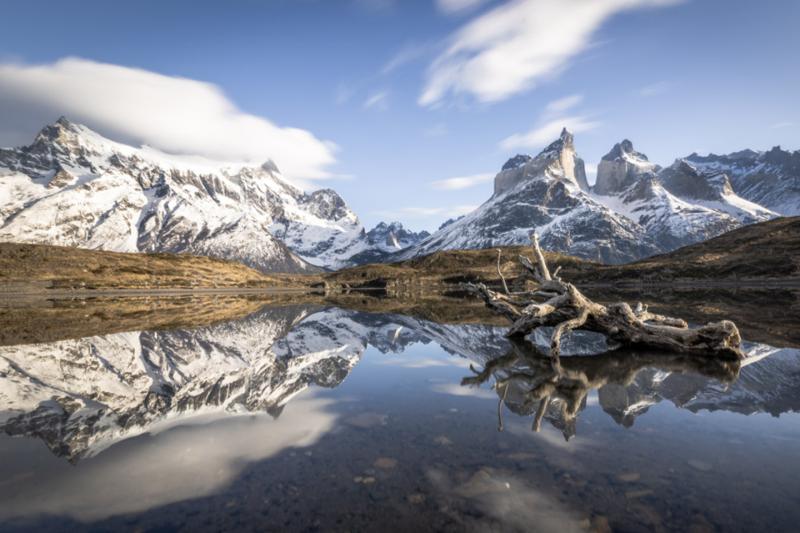 explore-torres-del-paine-with-your-camera-5