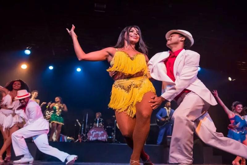 folklore-show-ginga-tropical-only-ticket-2