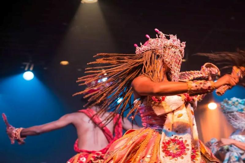 folklore-show-ginga-tropical-only-ticket-3