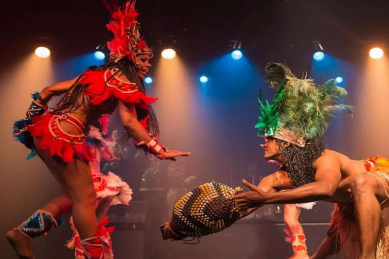 folklore-show-ginga-tropical-only-ticket-4