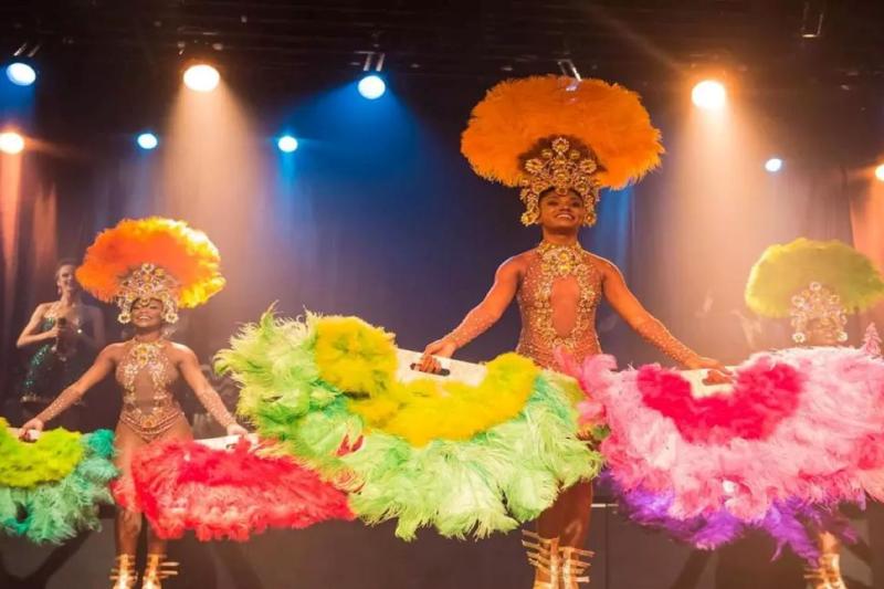 folklore-show-ginga-tropical-only-ticket-5