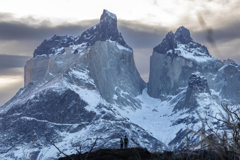 in-the-pumas-footsteps-adventure-4