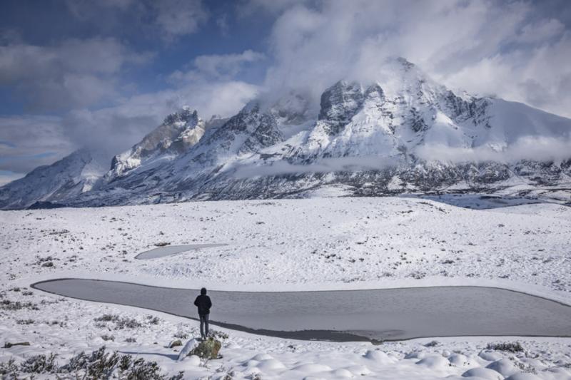 in-the-pumas-footsteps-adventure-5