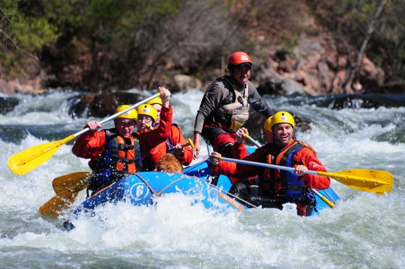 juramento-river-rafting-from-salta-1