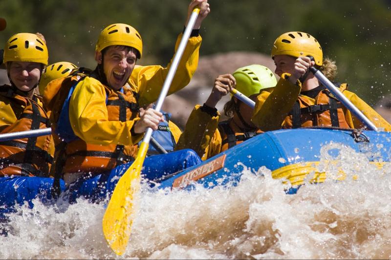 juramento-river-rafting-from-salta-2