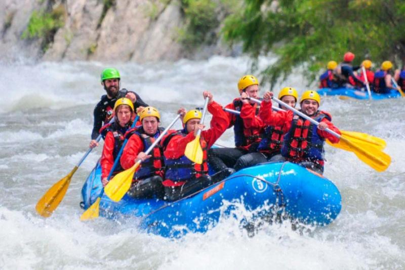 juramento-river-rafting-from-salta-3