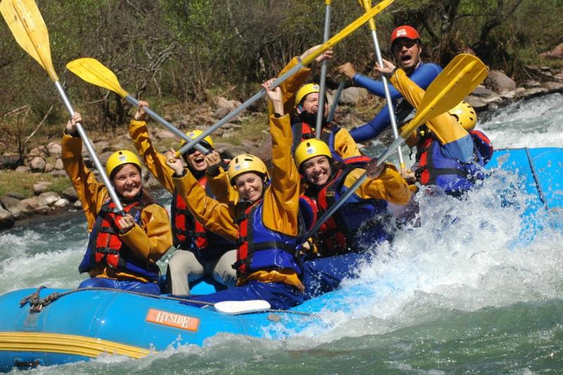 juramento-river-rafting-from-salta-4