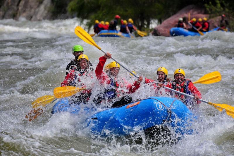 juramento-river-rafting-from-salta-5