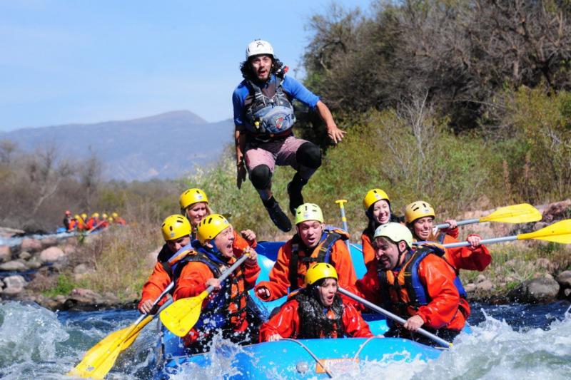 juramento-river-rafting-from-salta-6