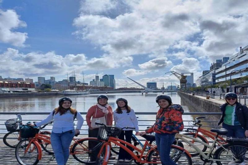 buenos-aires-bike-boat-tour-la-boca-and-puerto-1