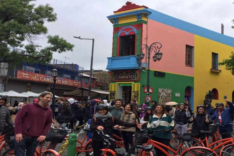 buenos-aires-bike-boat-tour-la-boca-and-puerto-2