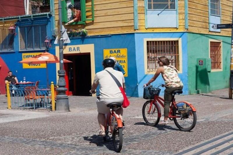 buenos-aires-bike-boat-tour-la-boca-and-puerto-3