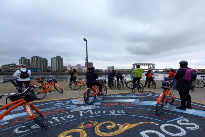buenos-aires-bike-boat-tour-la-boca-and-puerto-4