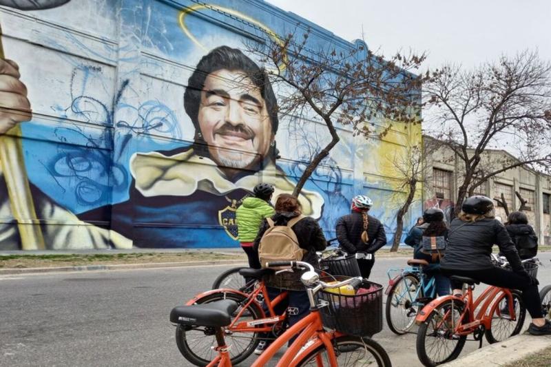 buenos-aires-bike-boat-tour-la-boca-and-puerto-5