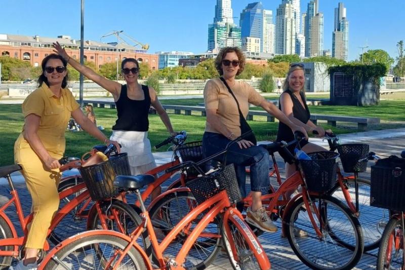 buenos-aires-bike-boat-tour-la-boca-and-puerto-7