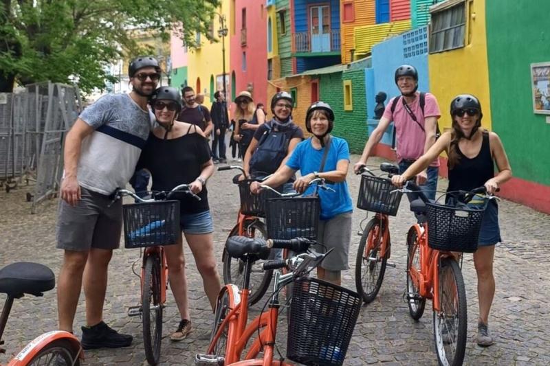 buenos-aires-bike-boat-tour-la-boca-and-puerto-8