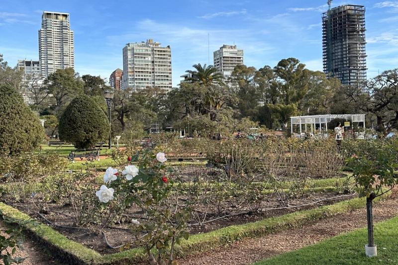 northern-buenos-aires-e-scooter-adventure-10