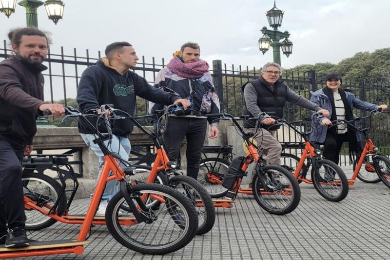 northern-buenos-aires-e-scooter-adventure-2