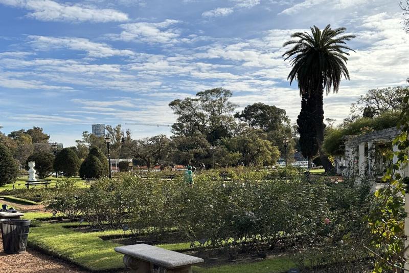 northern-buenos-aires-e-scooter-adventure-4