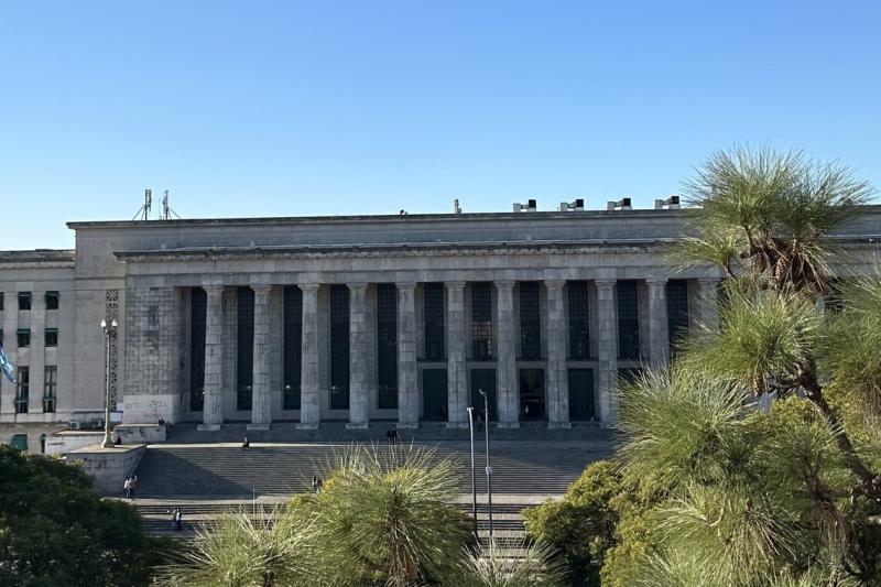 northern-buenos-aires-e-scooter-adventure-5