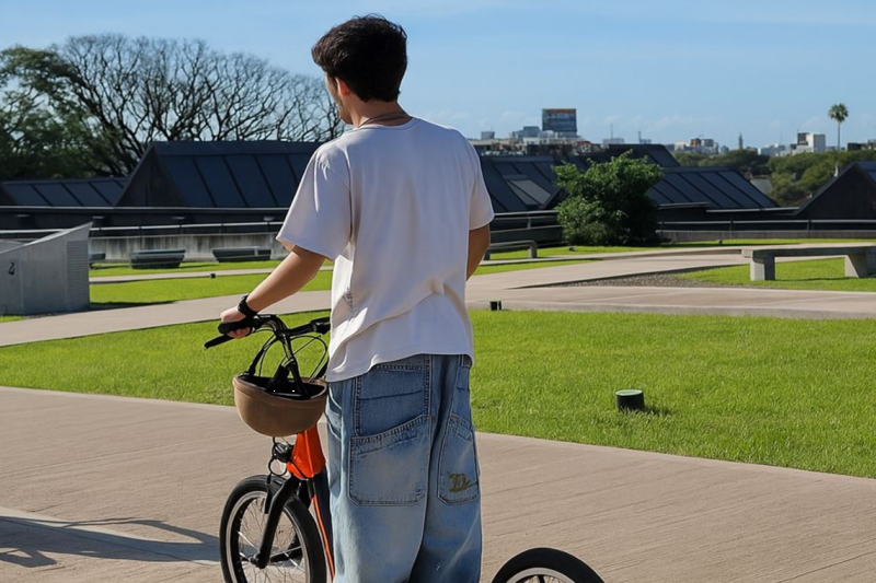 northern-buenos-aires-e-scooter-adventure-6