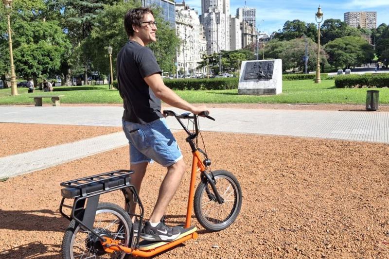 northern-buenos-aires-e-scooter-adventure-7