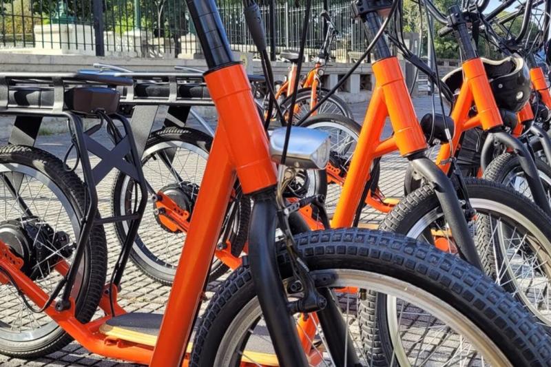 northern-buenos-aires-e-scooter-adventure-8