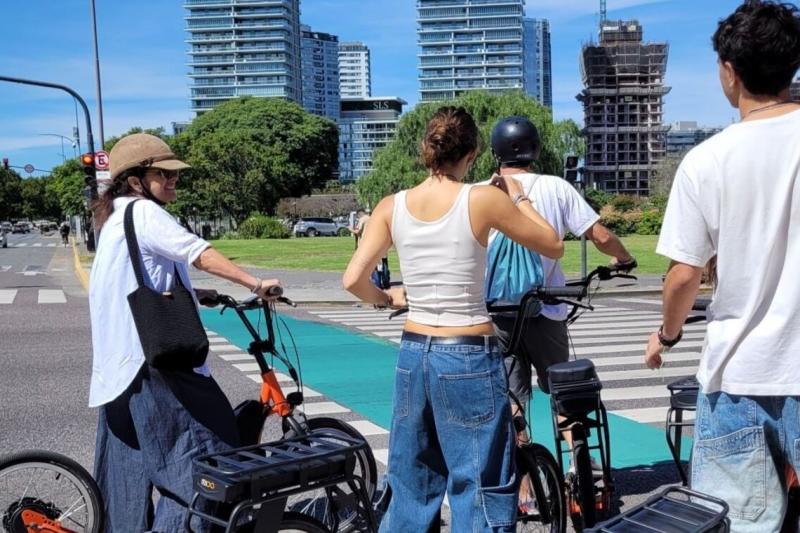 northern-and-south-buenos-aires-e-scooter-adventur-3
