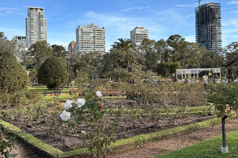 northern-and-south-buenos-aires-e-scooter-adventur-4