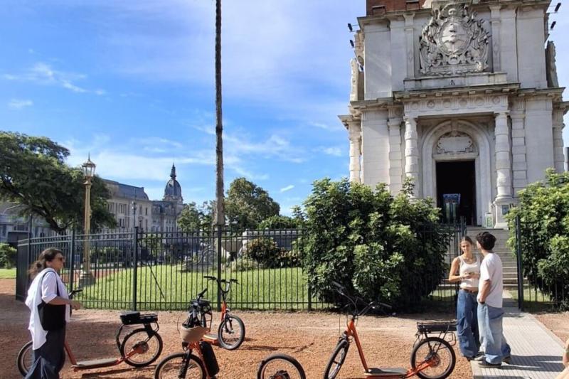 northern-and-south-buenos-aires-e-scooter-adventur-5