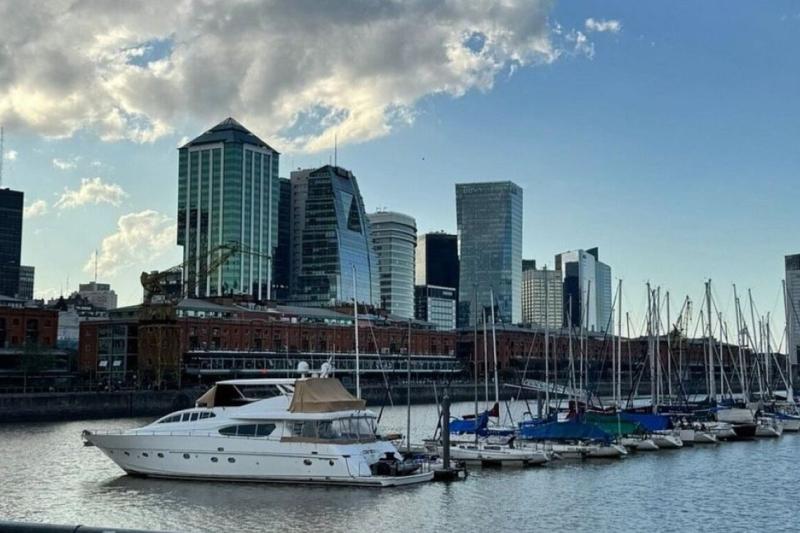 northern-and-south-buenos-aires-e-scooter-adventur-6