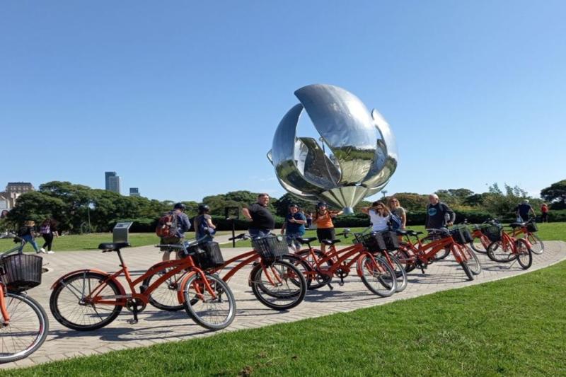 northern-and-south-buenos-aires-e-scooter-adventur-7