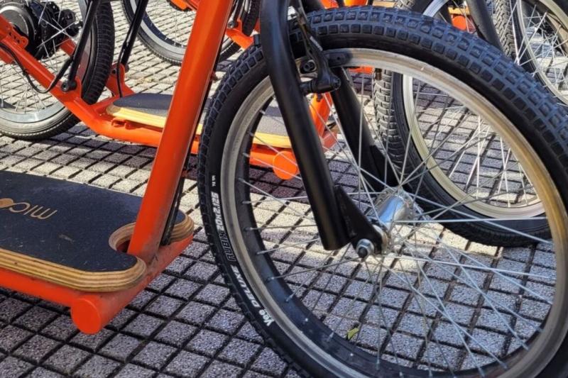 northern-and-south-buenos-aires-e-scooter-adventur-8