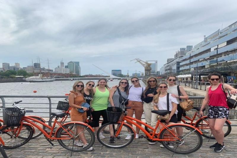 northern-and-south-buenos-aires-e-scooter-adventur-9