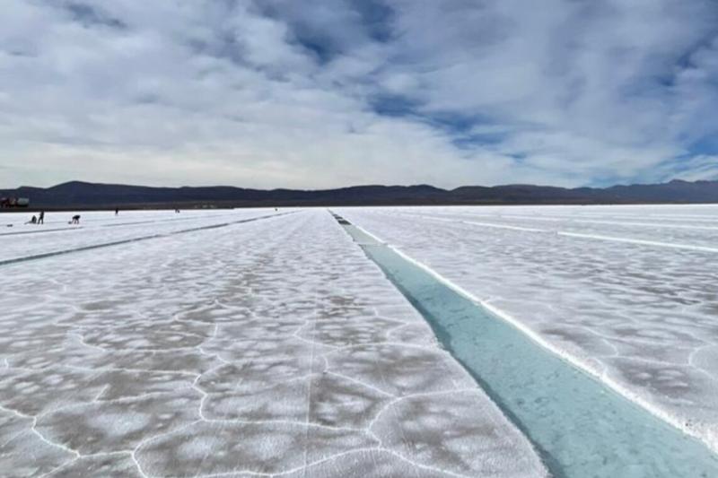 cachi-salt-flats-a-2-day-adventure-10