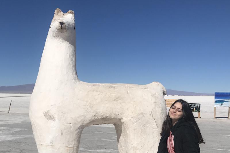 cachi-salt-flats-a-2-day-adventure-2