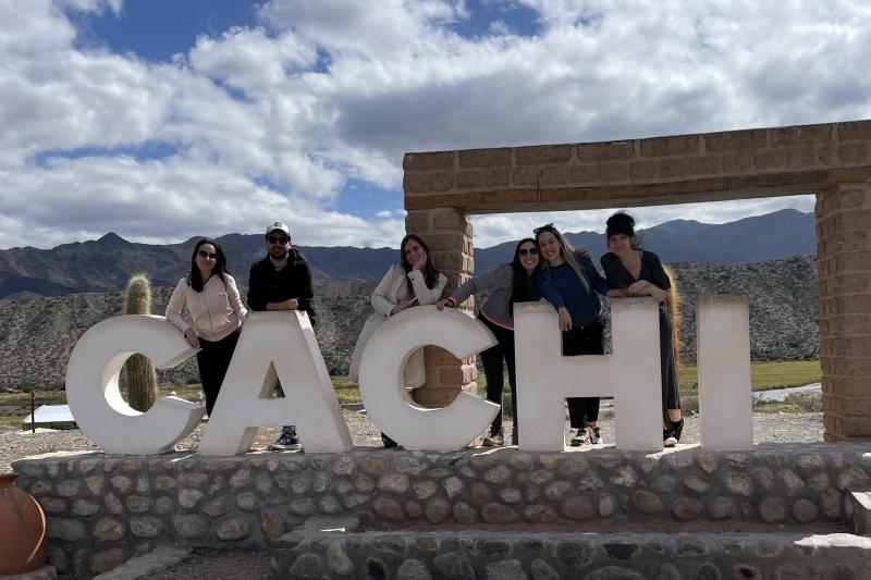 cachi-salt-flats-a-2-day-adventure-3