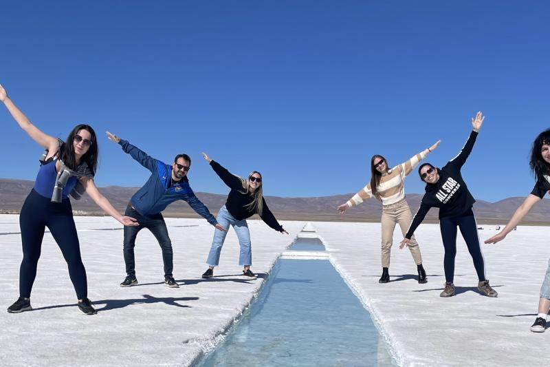 cachi-salt-flats-a-2-day-adventure-7