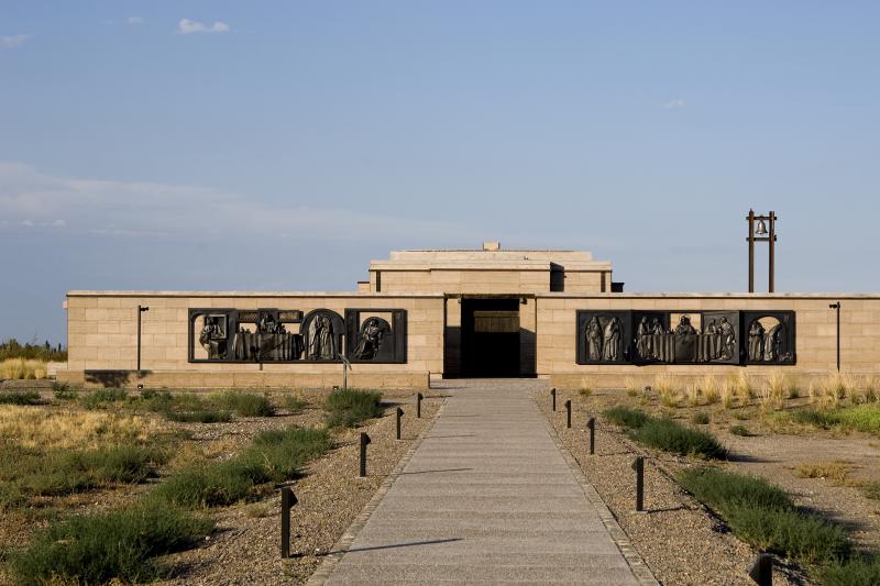 salentein-winery-experience-premium-tasting-3