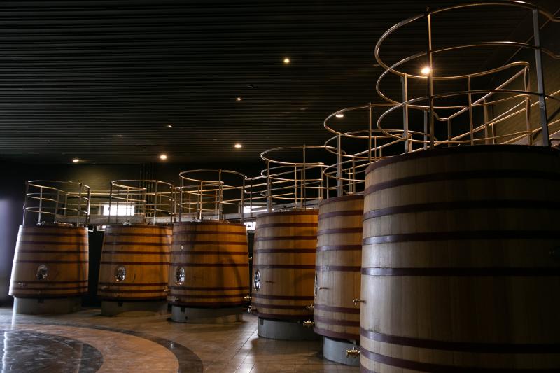 salentein-winery-experience-premium-tasting-5