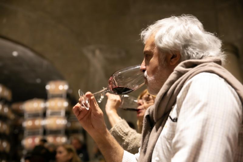 salentein-winery-experience-premium-tasting-6