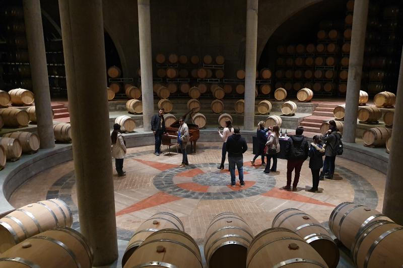 bodega-salentein-wine-tour-premium-tasting-4-c-1