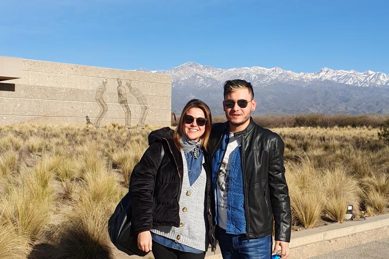 bodega-salentein-wine-tour-premium-tasting-4-c-2