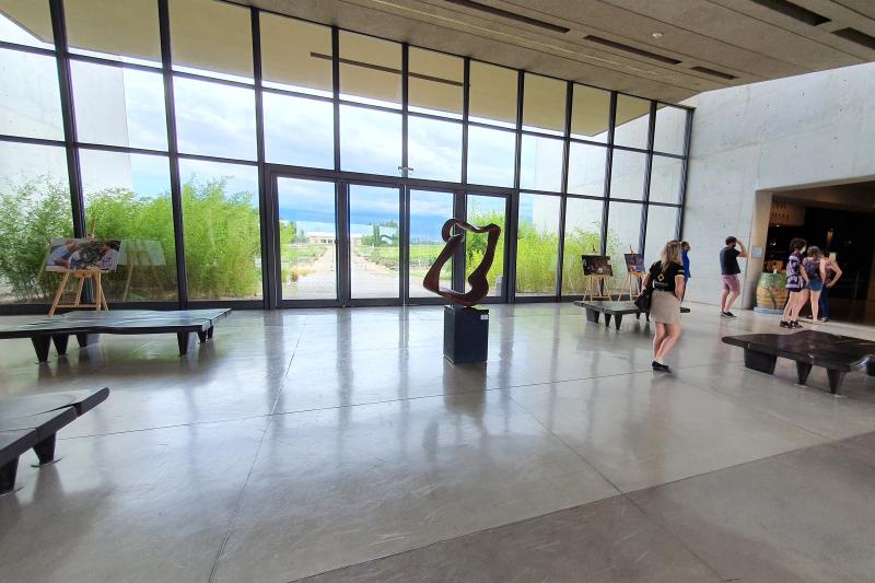 bodega-salentein-wine-tour-premium-tasting-4-c-5