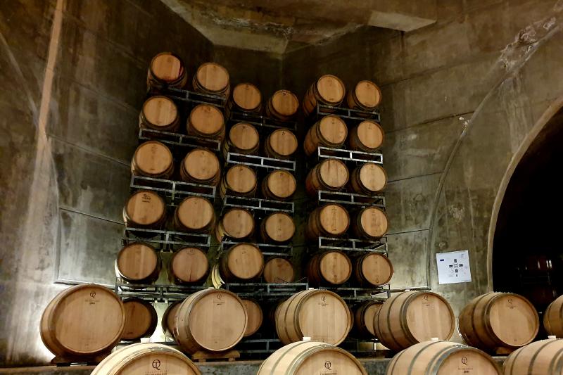 bodega-salentein-wine-tour-premium-tasting-4-c-6